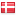 ufm.dk hosted country